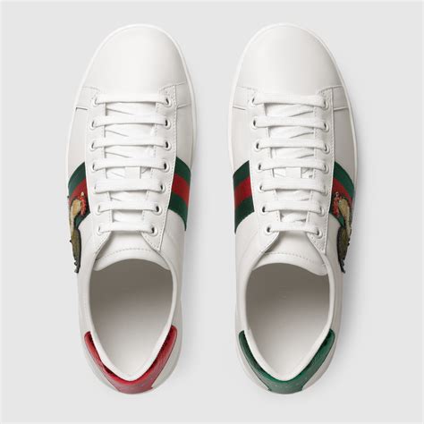 backpack gucci china|Gucci shoes China website.